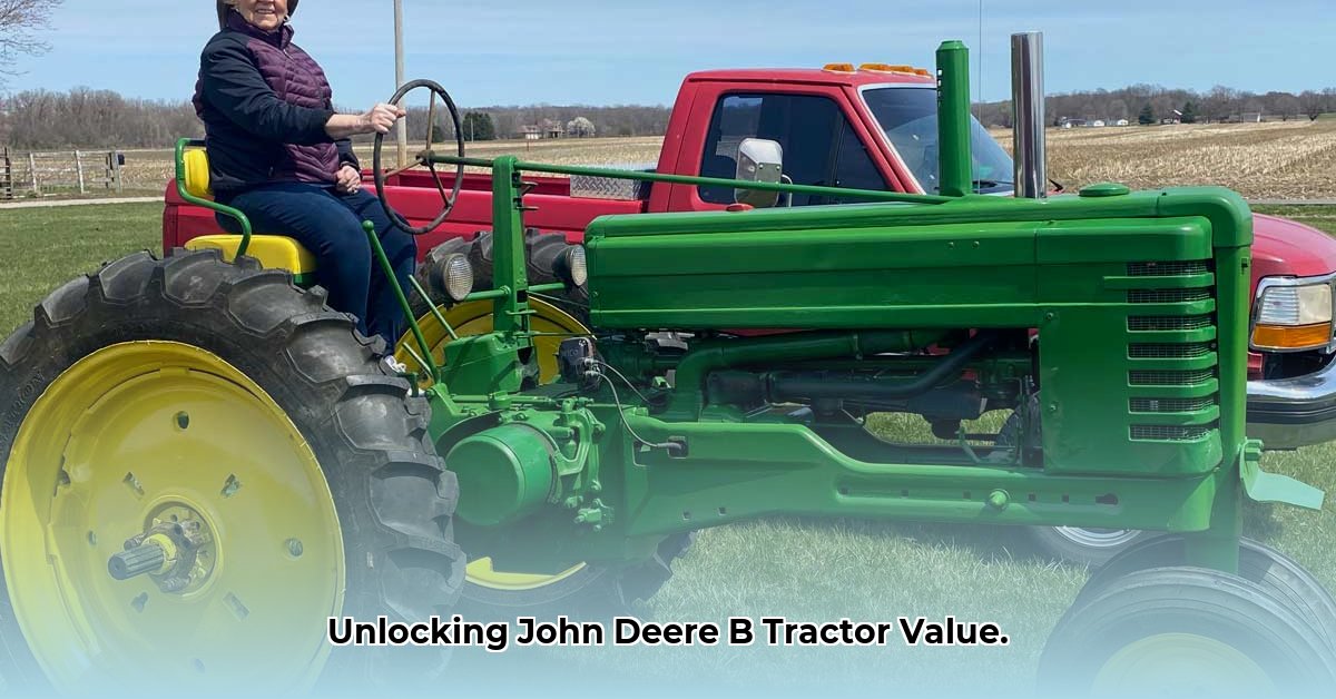 john-deere-b-tractors